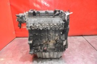 engine pillar DIESEL FORD FOCUS C-MAX MK1 2.0 TDCI 136 KM 07-10 KOMPRESJA