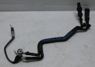 RENAULT MASTER III LIFT MOVANO B injecteur ADBLUE 160726474R