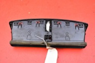 grid air conditioning devices central CJ54-S01815-A FORD C-MAX MK2 15-19