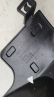 VOLVO XC40 17- bumper bracket left front front 32136092