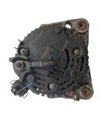 alternator VW POLO III 6N1 1.4 16V