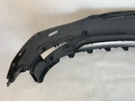 front bumper Tesla Model Y 19r 2019 1540101-06-C 06.25