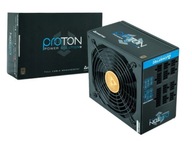 Zasilacz Chieftec Proton BDF-1000C 1000 W 80 Plus Bronze