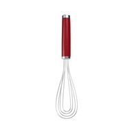 Empire Red / KitchenAid lapos habverő