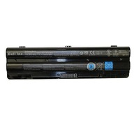 Dell Battery, 56WHR, 6 Cell,