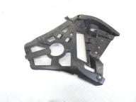 bumper bracket left rear part CITROEN C4 III 9840131677