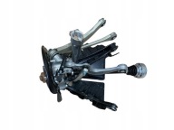 AUDI A8 4N D5 swing sususpension right rear part