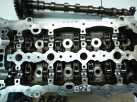 OPEL ASTRA K 1.6CDTI 1.6 CDTI B16DTU LWV TESTATA 55489312