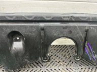 cover below engine BMW M4 G82 G83 8074612