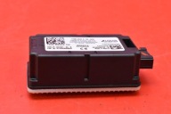 control unit module TPMS 1034601-00-B TESLA MODEL X 90D 525 KM 15-21