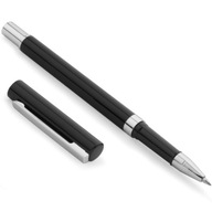 Gélové pero elegantné rovné Tenko písacie
