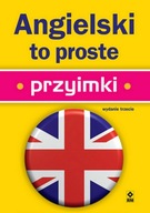 ANGIELSKI TO PROSTE PRZYIMKI PAUL SELIGSON