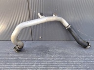 HYUNDAI I20 II 1.1 CRDI vedení hadice intercoolera
