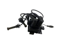 FORD MONDEO MK3 1.8 coil ignition U2001