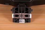 BMW X2 U10 MINI U25 rear-view mirror inner reversing EC LED 5A8A016