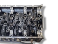 TESTATA Motore Ford Transit 7 2006 6C1Q-6K537-AC