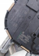 wiper mechanism front VW GOLF VII 5G1955023C