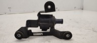 Pompa d’acqua VW Crafter II 2,0 TDI
