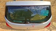 trunk door boot PEUGEOT 3008 and 2009