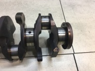 crank CITROEN C5 2.0 16V EW10/D