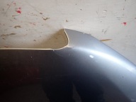 bonnet PEUGEOT 308 T9 LIFT 2017