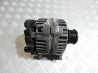 VW Crafter 2.5 TDI Alternator 110A 06F903023D