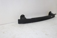 Mercedes GLC W253 bumper support rear part