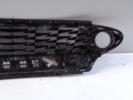 front PREKLADgrill grid HYUNDAI I10 III 19-23 MALOWANA
