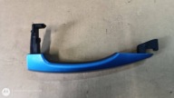 HYUNDAI TUCSON III handle front 2015R