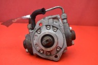 pompe d'injection 22100-0R050 HU294000-1021 TOYOTA RAV4 3 III 2.2 D-4D 150 KM