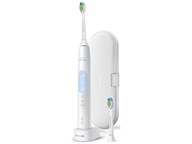 Szczoteczka soniczna PHILIPS Sonicare HX6859/29