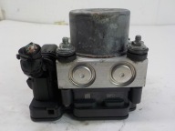 SUBARU XV pumpa ABS 0265956058 27536FJ051 X6