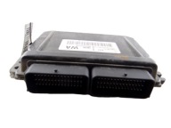 control unit of the engine CHEVROLET KALOS 5WY1E07G