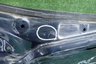 HONDA HR-V HRV II 2 15- boot doors rear part