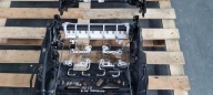 A6 C8 4K support OPARCIE electrical seat right front SLINE 4K0881046E