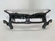 support panel for radiators pillar front FORD TRANSIT MK8 14- NR.34023