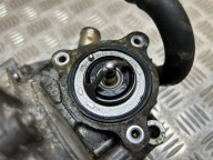 water pump Mazda 6 GJ 2.2D 2016 SH01151H0