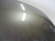CAPOT VW T5 03-09R