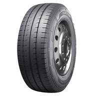 2× Sailun COMMERCIO PRO 215/70R15 109 S zosilnenie (C)