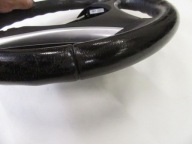 volant airbag Sport multifunkcja BMW e81 e82 e87 e88 e90 e91 e92 e93