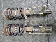 shock absorber right left front MINI COUPE Cooper SD R58