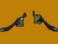 DEVIO LUCI TERGICRISTALLO TERGI 1K0953513E 1K0953519J Volkswagen Golf VI (2008-2012)