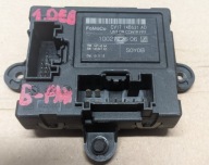 FORD B-MAX 12R 1.0 EB module door CV1T-14B533-AD