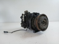 AUDI A4 B5 compressor; compressor of the air conditioning 8D0260808