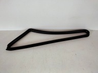 gasket windows front right IVECO DAILY VI 14