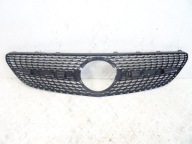 grill grille front front MERCEDES E-KLASA COUPE 238 A2388880400