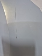 HONDA JAZZ V 5 20- fender left front front support