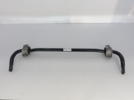 TESLA MODEL 3 RWD 17- bar STABILIZATOR sider front