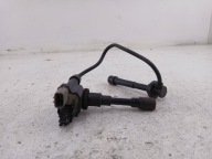 SUZUKI SWIFT III 1.3 coil ignition 099700-0370