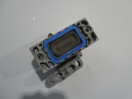 VW AUDI SEAT SKODA Airbag Support 1K0199262BA